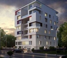 Pandit Javdekar Vijaydurg Featured Image