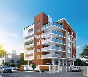 Pandit Javdekar Visava