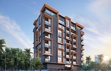 Pandit Javdekar Westwind Featured Image