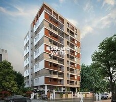 Pandit Javdekar Matoshri Sulbha Featured Image