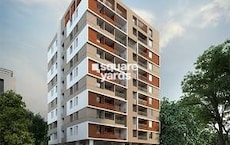 Pandit Javdekar Matoshri Sulbha Featured Image