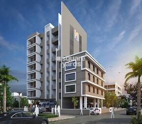 Pandit Javdekar Pasaayadan, Karve Nagar, Pune