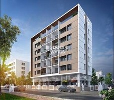 Pandit Javdekar Revanta Featured Image