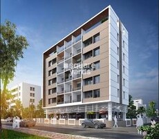 Pandit Javdekar Revanta Featured Image