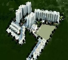 Pankaj Aasmaan Phase I Featured Image