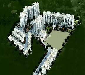 Pankaj Aasmaan Phase I, Lohgaon, Pune