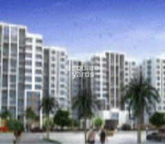 Pankaj Avenue