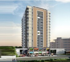 Pankaj Mangal Kalash Featured Image