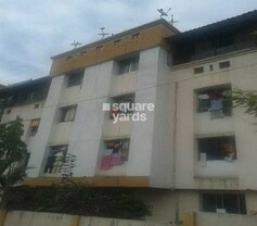 Pankaj Park Society, Hadapsar, Pune