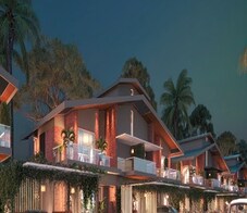 Panora Hills Featured Image