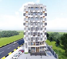 Panorama Dreams Featured Image