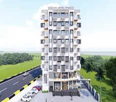 Panorama Dreams, Dehu, Pune