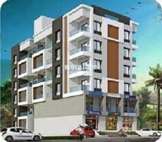Pant Sarathi Pride, Pimple Gurav, Pune