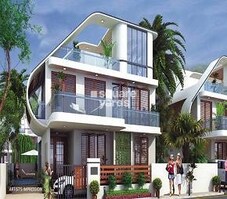 Paradise Sai World Retreat Featured Image