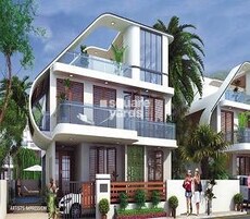 Paradise Sai World Retreat Featured Image