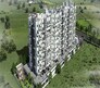 Param Kesar Kingdom A Bld Flagship Image