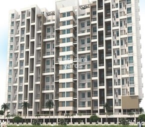 Paramount Altissimo, Wakad, Pune