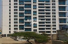 Paramount Eros Apartment Featured Image