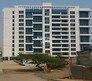 Paramount Eros Apartment Flagship Image