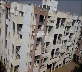 tn paranjape akashdeep ii project flagship1