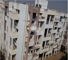 Paranjape Akashdeep II Featured Image