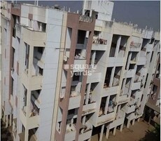 Paranjape Akashdeep II Featured Image