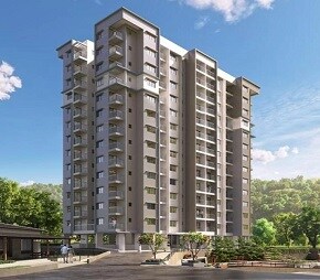 Paranjape Athashri Ananda Video