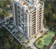 Paranjape Athashri Synergy Featured Image