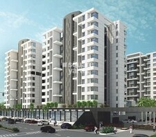 Paranjape Azure B Featured Image