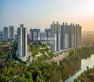 Paranjape Blue Ridge Phase 3 Video