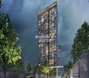Paranjape Broadway