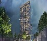 Paranjape Broadway Flagship Image