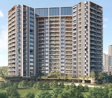 Paranjape Forest Trails High Gardens Featured Image