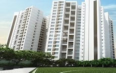 Paranjape Gloria Grand Featured Image