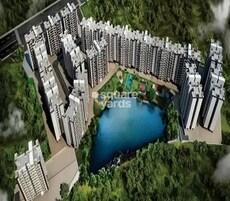 Paranjape Happiness Hub Featured Image