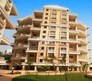 Paranjape La Cresta Flagship Image