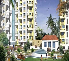 Paranjape Magnolia Video