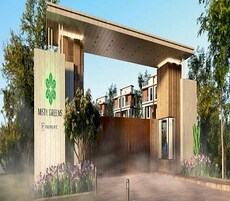 Paranjape Misty Greens Featured Image