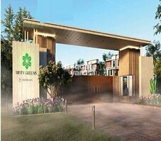 Paranjape Misty Greens Featured Image