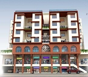 Paranjape Pratham
