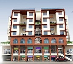 Paranjape Pratham, Sadashiv Peth, Pune