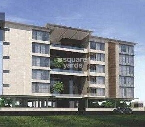 tn paranjape punarvasu project flagship1