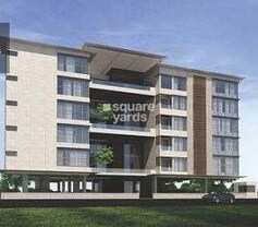 Paranjape Punarvasu, Deccan Gymkhana, Pune