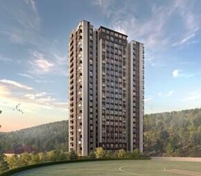 Paranjape R48 The Canopy Video