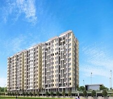 Paranjape Richmond Park Featured Image