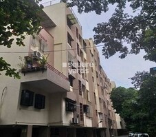 Paranjape Ruturang E Featured Image