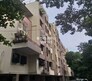 Paranjape Ruturang E Flagship Image