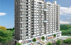 Paranjape Schemes Abhiruchi Parisar Featured Image