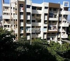 Paranjape Schemes Akashdeep 2 Featured Image