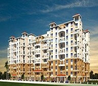 tn paranjape schemes athashri pune flagshipimg1